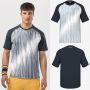 Head PERFORMANCE T-Shirt Men XPNV - 52/54 (ХL)