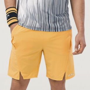 Head PERFORMANCE Shorts Men BN - 52/54 (ХL)