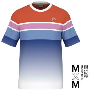 Head PERFORMANCE MC Paris Men OARO - 50/52 (L)