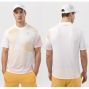 Head PERFORMANCE MC Melbourne T-Shirt Men BN - 48/50 (М)