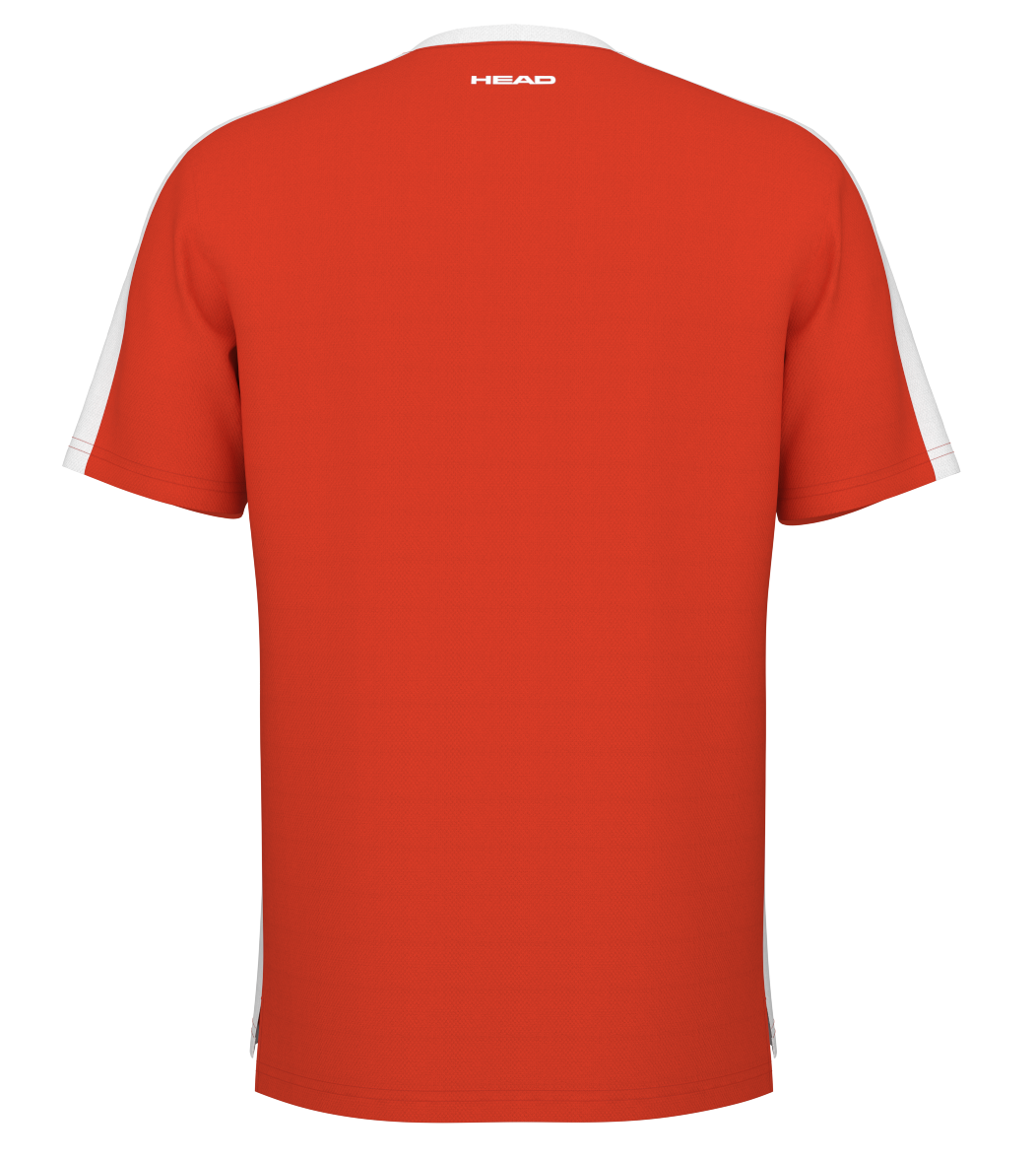 Футболка мужская Head SLICE T-Shirt OA - 48/50 (М)