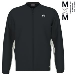 Head BREAKER Jacket Men BKWH - 50/52 (L)