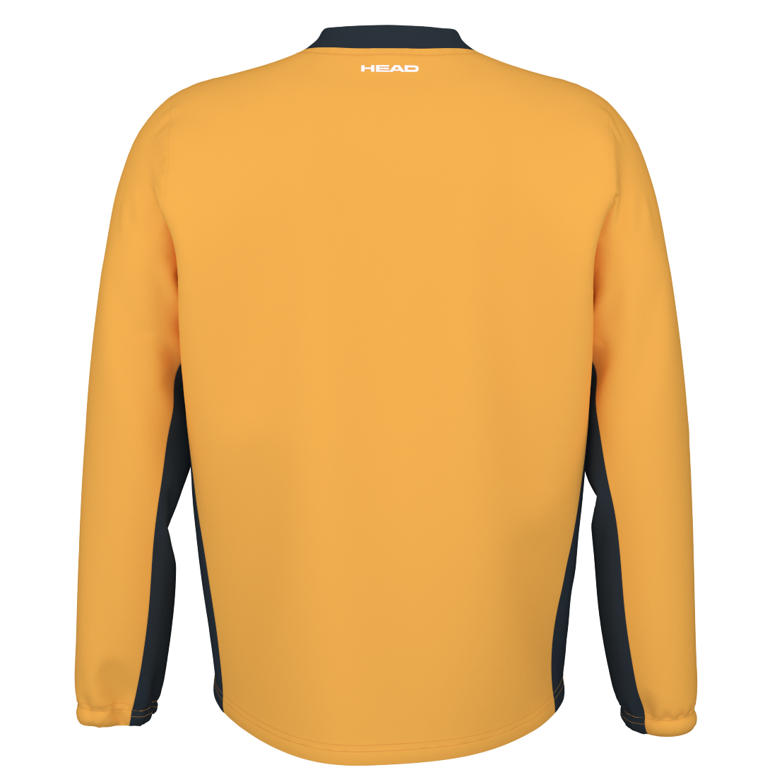 Куртка мужская Head BREAKER BNNV - 48/50 (М)