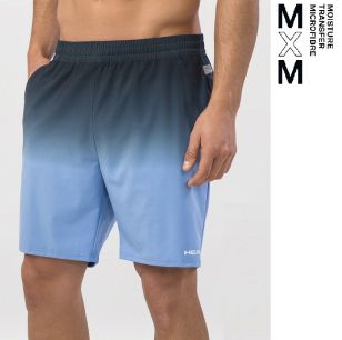 Head POWER II Shorts Men HBNV - 56/58 (3XL)