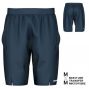 Head PERFORMANCE Shorts Men NV - 50/52 (L)
