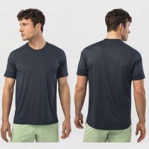 Head PLAY Tech T-Shirt uni Men NV - 48/50 (М)