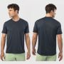 Head PLAY Tech T-Shirt uni Men NV - 48/50 (М)