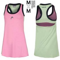 Head PLAY Tech Dress Women CYCE - 34/36 (XS)