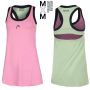 Head PLAY Tech Dress Women CYCE - 34/36 (XS)
