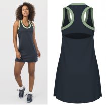 Head PLAY Tech Dress Women NVNV - 34/36 (XS)