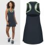Head PLAY Tech Dress Women NVNV - 40/42 (L)