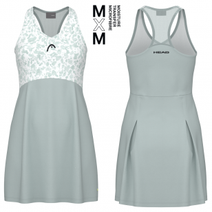 Head SPIRIT Dress Women XWIF - 32/34 (XXS)