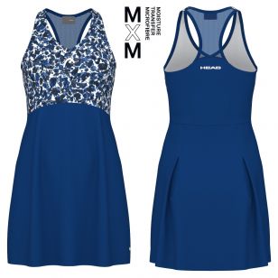 Head SPIRIT Dress Women XWRO - 38/40 (М)