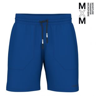Head PLAY Shorts Men RO - 48/50 (М)