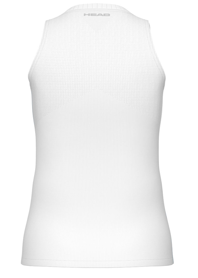 Майка спортивная Head PERFORMANCE Tank Top Women VPXR - 36/38 (S)