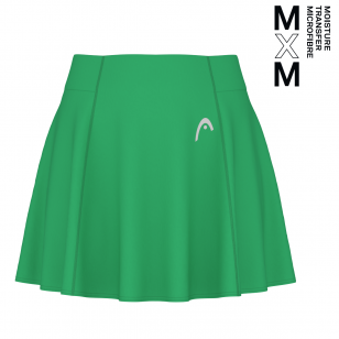 Head PERFORMANCE Skort Women CA - 38/40 (М)