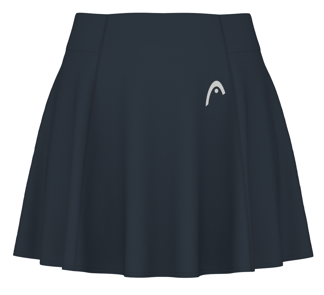 Head PERFORMANCE Skort Women NV - 40/42 (L)