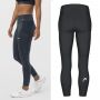 Head TECH Tights Women BK - 38/40 (М)