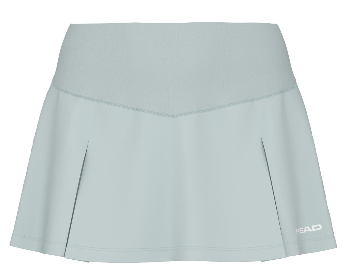 Юбка теннисная Head DYNAMIC Women IF - 42/44 (ХL)