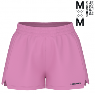 Head PLAY Shorts Women CY - 36/38 (S)