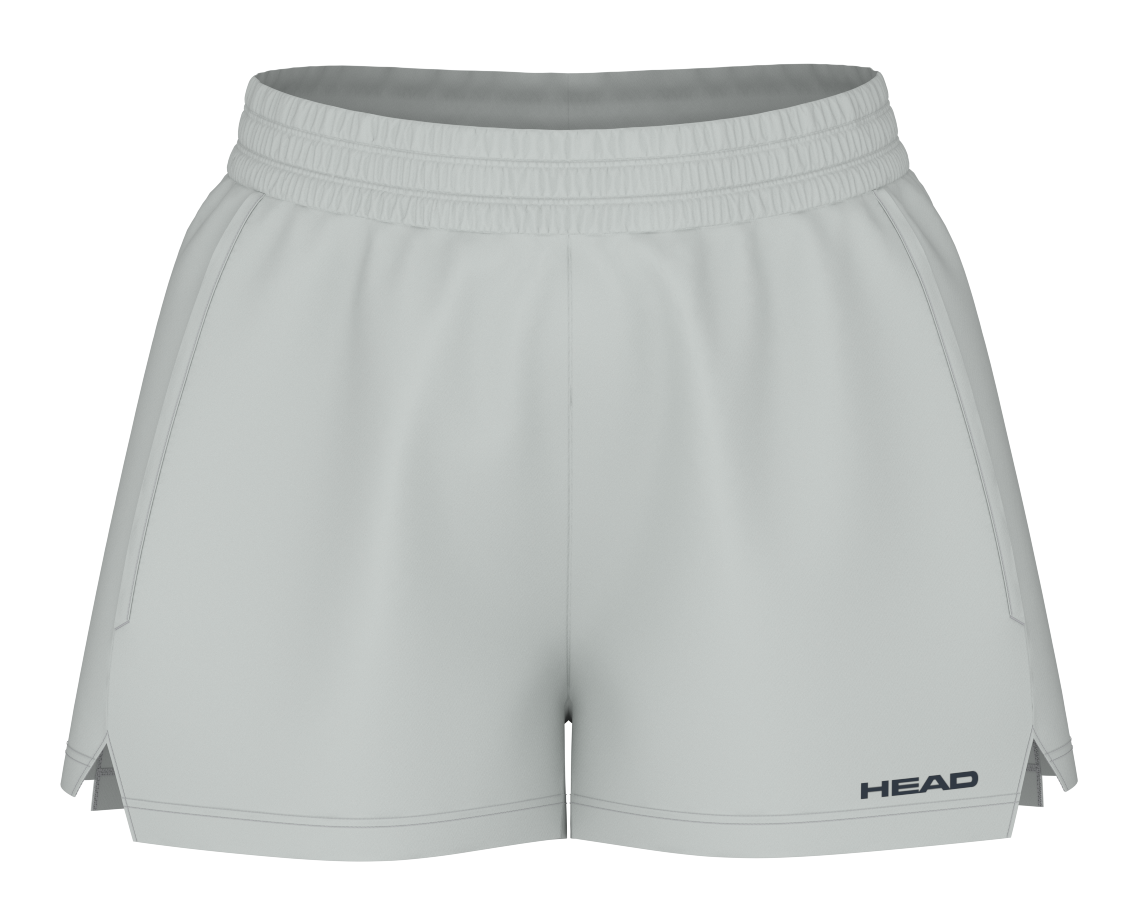 Спортивные шорты PLAY Women GR - 34/36 (XS)