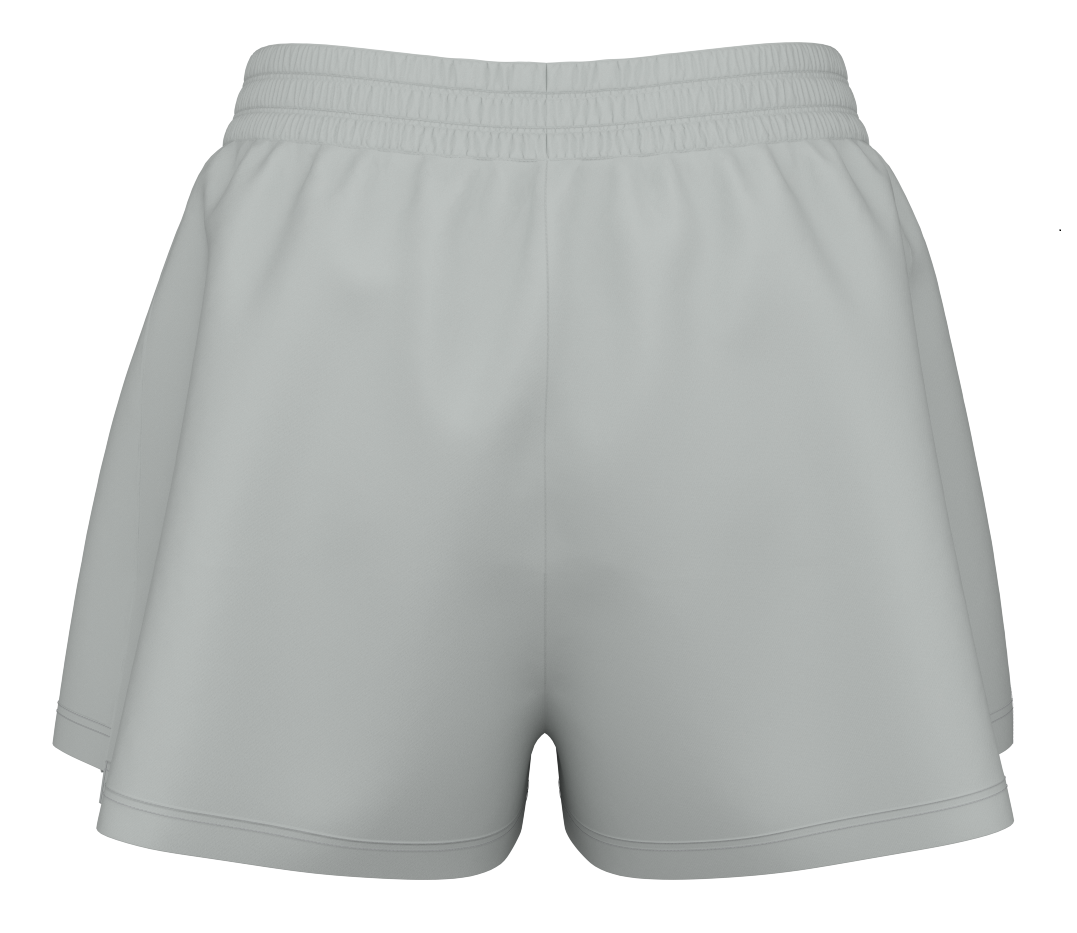 Спортивные шорты PLAY Women GR - 34/36 (XS)