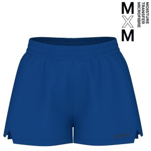 Head PLAY Shorts Women RO - 38/40 (М)