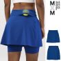 Head PLAY Skort Women RO - 34/36 (XS)