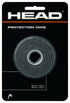 Защитная лента HEAD Protection Tape (BK) - 5 м