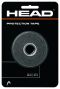 Защитная лента HEAD Protection Tape (BK) - 5 м