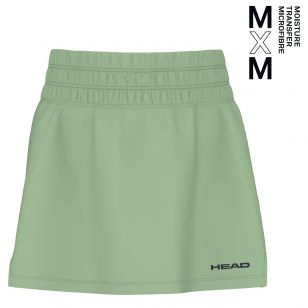 Head PLAY Skort Women CE - 40/42 (L)