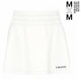 Head PLAY Skort Women WH - 38/40 (М)