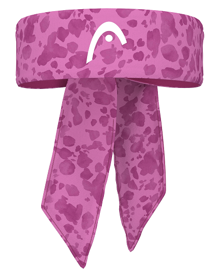 Повязка на голову Head BANDANA (XWVP)