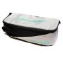 HEAD BOOM Miniature Bag 2024