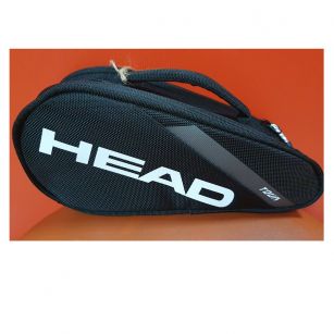 HEAD Miniature Stringing Bag