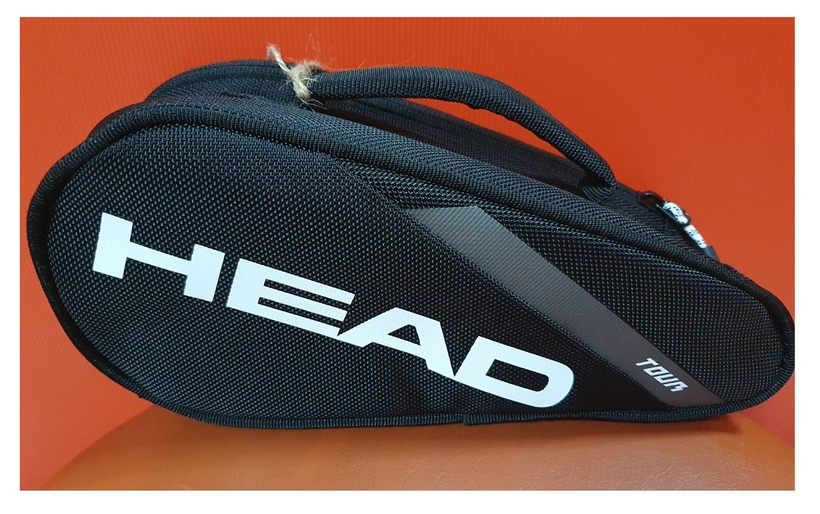 Барсетка HEAD Miniature Stringing Bag