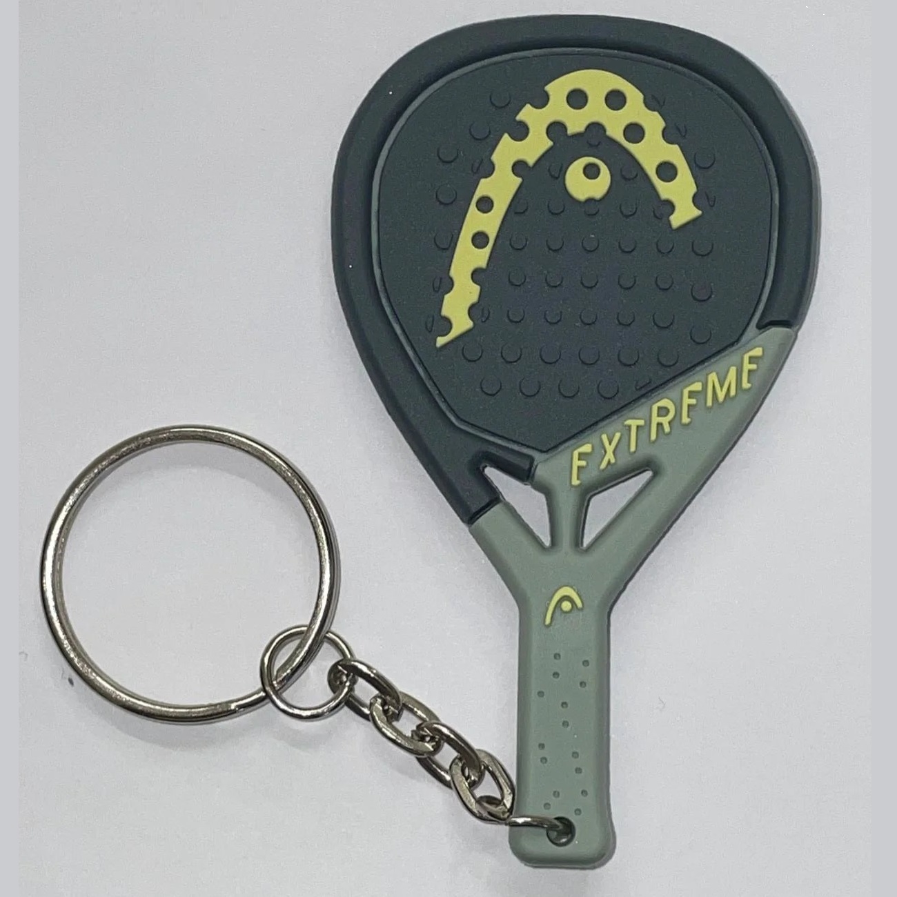 Брелок HEAD Padel ракетка EXTREME 23/24 (3D Print)