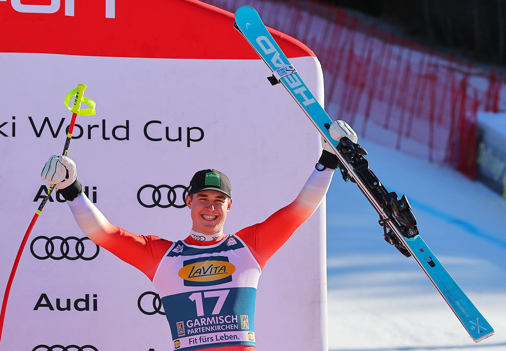 ski2024