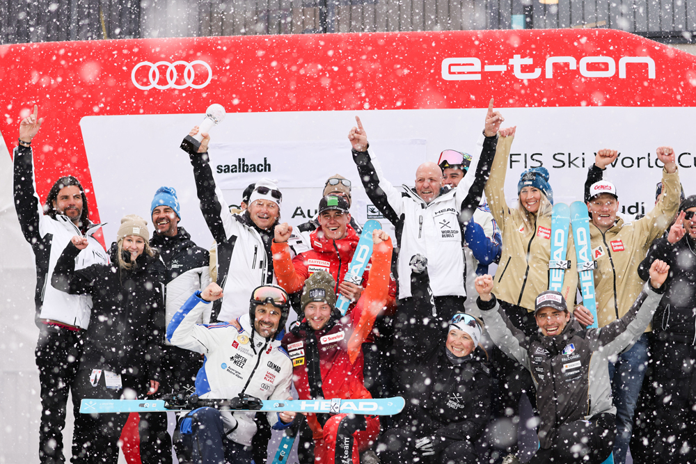 ski2024