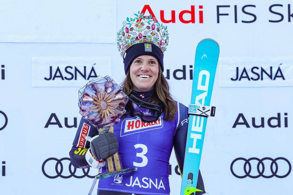 ski2024