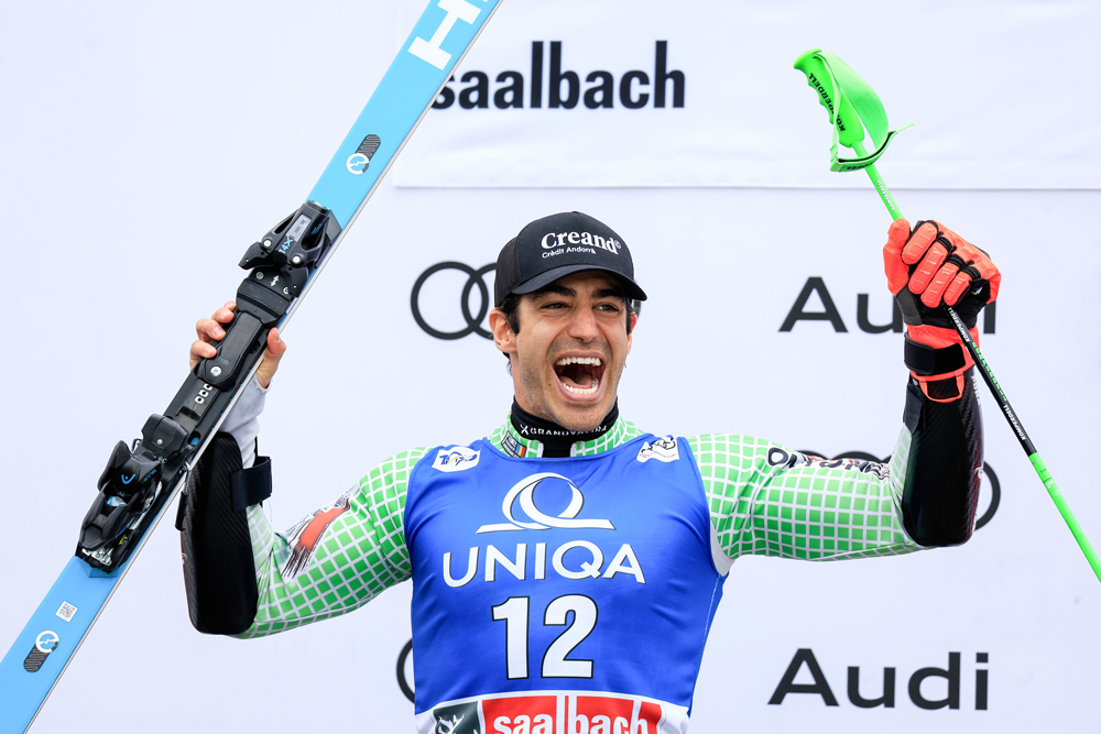 ski2024