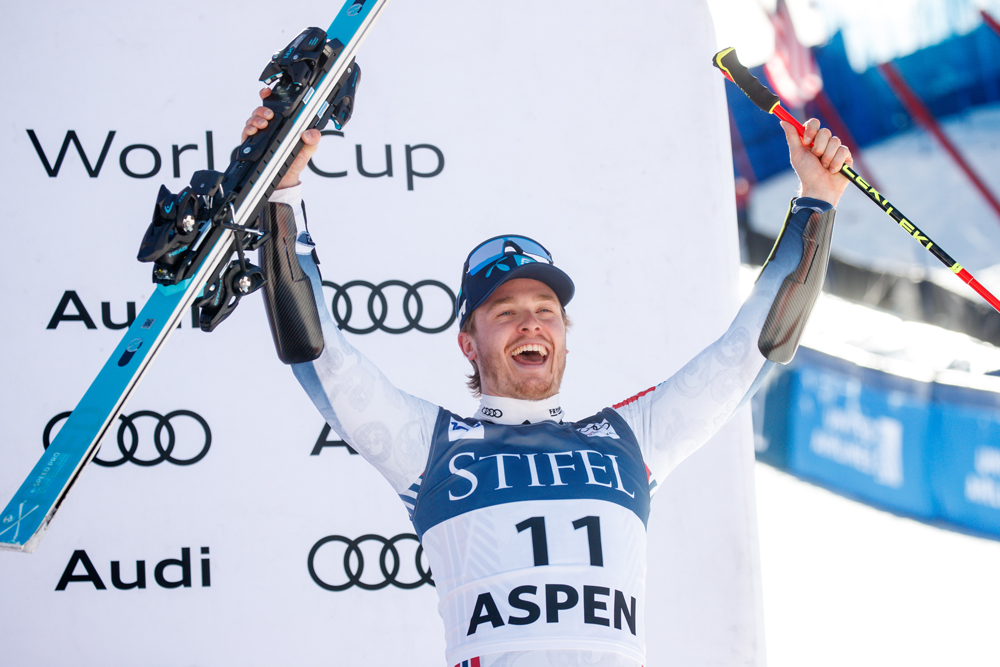 ski2024