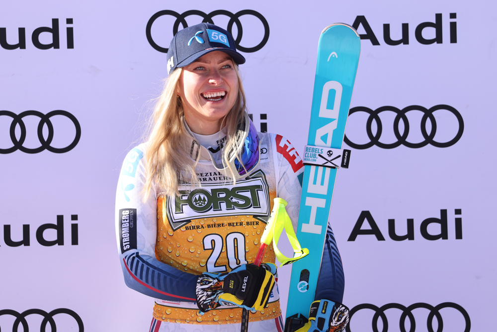 ski2024