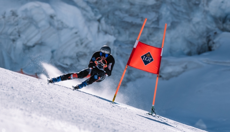 ski2024