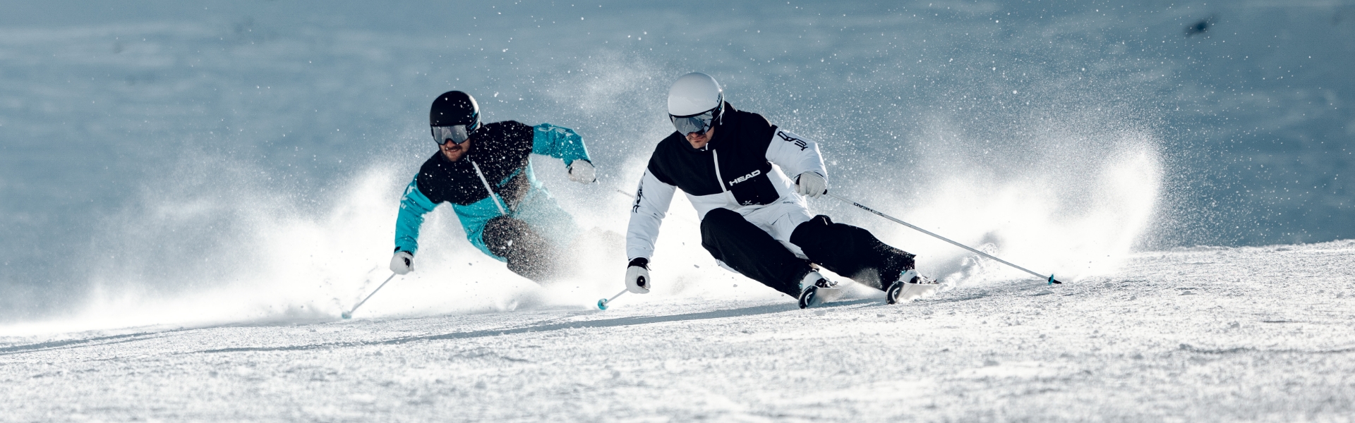 ski2024
