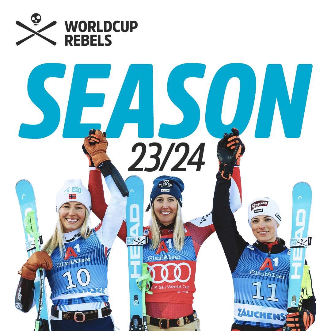 ski2024
