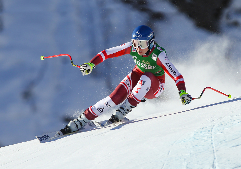 ski2024