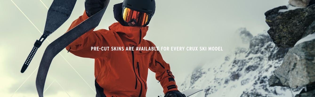 ski2024