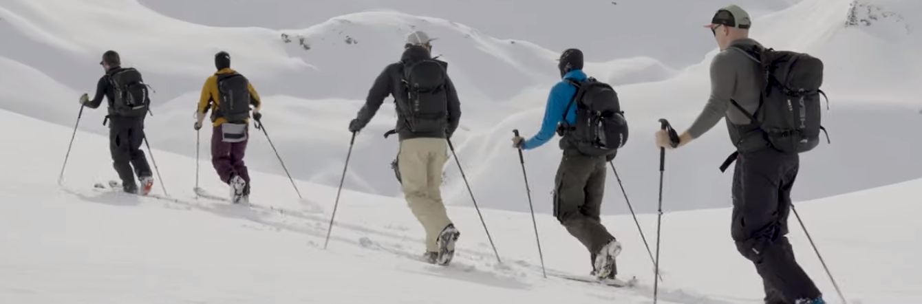 ski2034