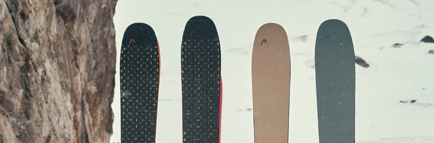 ski2034